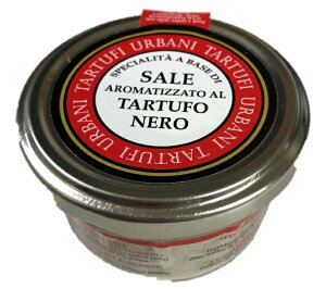 gt 100g  Eo[j C^AY  gt ґȉ ze OcXgŎgp  \g 퉷 CxR