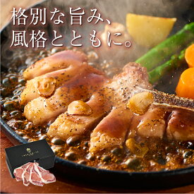 【格別な旨みを、風格とともに】特大 骨付き ステーキ イベリコ豚 高級 骨付き 肉 トマホーク 豚肉 ロース お取り寄せグルメ バーベキュー キャンプ 肉 食品 食べ物 ギフト 冷凍 歳暮 送料無料 イベリコ屋