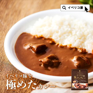 ���� ���g���g�J���[ �C�x���R�� �� �^���J���[ 1�p�b�N (1�l�O 180g) ���h �|�[�N�J���[ �ؓ� ���g���g �^�� �J���[ �C�x��R�ؐ��X �퉷 �C�x���R��