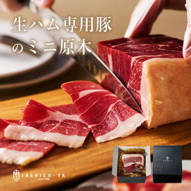 楽天市場 生ハム ブロックの通販