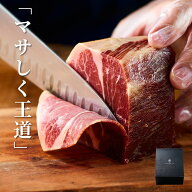 【在庫限り】 希少 スペイン産 生ハム ミニ原木 イベリコ豚 セボ ハモンイベリコ ブロック 希少 高級 お…
