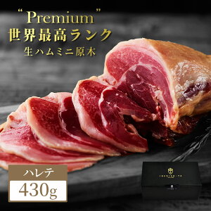 y ݌Ɍz n~j CxR n XyCY ؓ ubN ōN AExW[^ XyCY n j v[g ґ  ܂  oY Vz