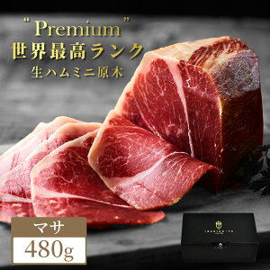  n~j CxR n ubN ōN AExW[^ XyCY n j v[g ґ  ܂  oY Vz j Ε  ① CxR