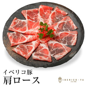 CxR [XXCX 400g Ԃ ؂ Z{ [X 1.8mm XCX  Ԃ   ؓ Hi 񂹃O Ⓚ CxR