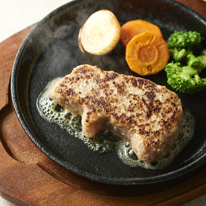 360円 新品?正規品 豚 ひき肉 1kg ハンバーグ 餃子 メンチカツ つくねなどに 360円 新品?正規品 豚 ひき肉 1kg ハンバーグ 餃子 メンチカツ つくねなどに