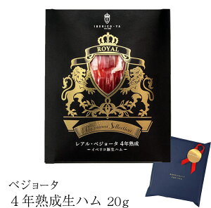 v`Mtg CxR nbsOt Mtg 4Nn AExW[^ 20g  v`Mtg  ܂ v[g \Z 2000~  Ae H      