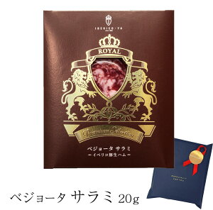  Mtg CxR T~ 20g AExW[^ v`Mtg  ܂ v[g Ae   ÂȂ `RȊO 1000~ ȉ   ① CxR