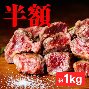 yzN[|X[p[SALEz 󂠂  q 1kg 500g×2pbN 50OFF   TCR Xe[L ؂藎Ƃ ubN w  ē Ԑg  BBQ o[xL[ 1L  