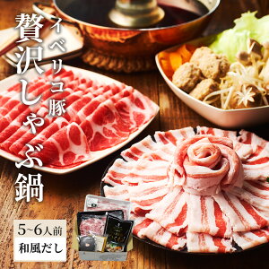 _ȃN[|zz^ CxR Ԃ BZbg o [X v900g {[ 5`6lO e ؂ ؓ    Iׂ  t Mtg Hi Ⓚ Ε  