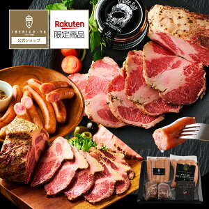 yyV v~AzCxR CxR lC 3 lߍ킹 Zbg [Xg|[N EBi[  O Hi j Mtg y  ؓ Ⓚ