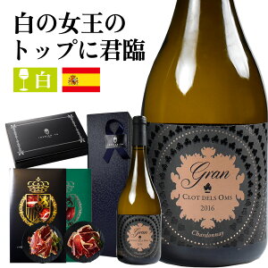 yIXX C Mtgz  n C Vhl C OENbgEfX IX CxR ܂ j a j 40 50 ܂  j Hi 