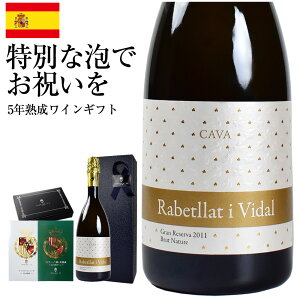  Mtg CxR n  A Xp[NOC j  oY j ܂ C Ε  ① CxR CZbg