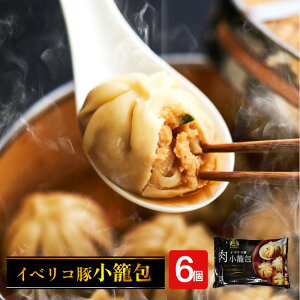CxR ĕ 傤ۂ 25g×6  _S ؓ 񂹃O y 蕨 AE׃W[^  ܂  Hi Hו Ⓚ CxR
