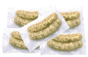 tXlVFt̎\[Z[WyLa FermettezAhDCEhEJp[j160gi2{j×5pbNy󒍔iz