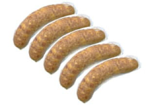 tXlVFt̎\[Z[WyLa Fermettez\V\EhEpiɂɂj180gi1{j×5pbNy󒍔iz