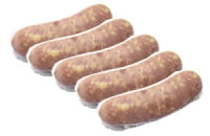 tXlVFt̎\[Z[WyLa FermettezZxEhEI180gi1{j×5pbNy󒍔iz