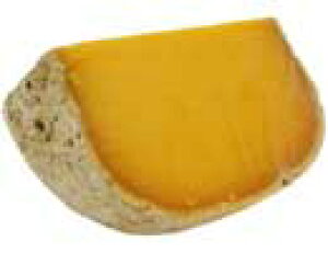 【ミモレット（18か月）】牛　ハードチーズ　約625〜750g　（フランス産）