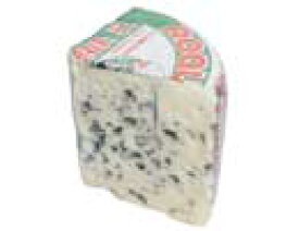 【ロックフォール】羊　青カビチーズ　約100g　（フランス産）