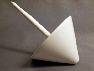 �y�n�����C�x���R�E�Z���[�m���A���n���p���󂯁z�N�N���`���X