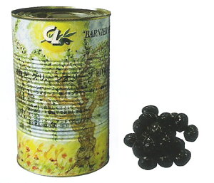 ytX[J[z픲ubNI[uiƖpj