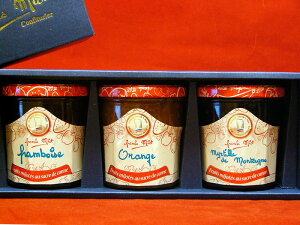 �yMIOT�z�����W����3�r�������Z�b�g�i�t�����X�Y�~�I�W�����j