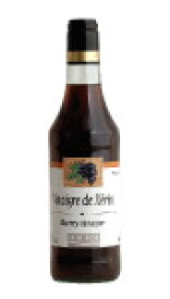 楽天市場 シェリービネガーの通販