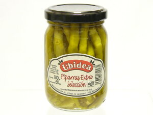 yMfB[WzƂ炵̐|ЂsbƃwV[ȐhB̂܂܂܂݂ɂAׂŃpX^ɂӂ肩cBƂԂɎgႤB