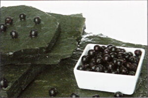 yCapfruitz~eB[iu[x[j@Ⓚt[cz[@1kg@yLbvtCz