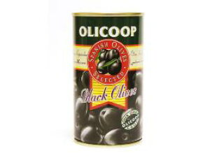 yubNI[ui킠jE24ʁzXyCYI[uBō̕iłɂdłB