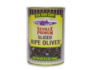 yubNI[uiXCXjE24ʁzXyCYɕ֗ȍI[uXCX^CvłB