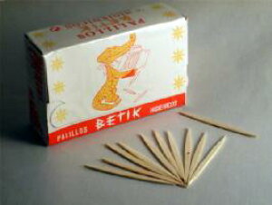 ܂ƂߔyXyCk}E20zLŎĥx܂Bȃs`XɌȂsbNłB̃p[eB[I[huɁ