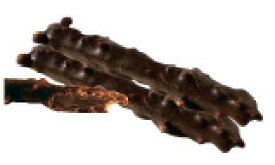 【WEISS】オランジェット（ボンボン・ショコラ）1．6kgフランス産高級チョコレート【ヴェイス社】