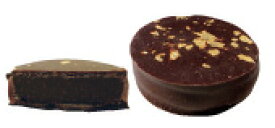【WEISS】パレオール・フォンダン（ボンボン・ショコラ）100個入フランス産高級チョコレート【ヴェイス社】