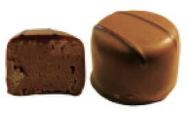 【WEISS】ピエモンテーズ・レ（ボンボン・ショコラ）100個入フランス産高級チョコレート【ヴェイス社】
