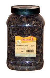 ŷzhCEgybg@500g@yPLANTINzyv^Ёz