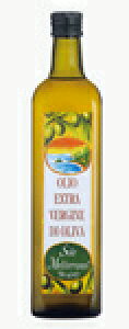 �ySole Mediterraneo�z�C�^���A�YEV�I���[�u�I�C���@750ml