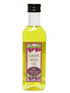 ySole MediterraneozC^AYO[vV[hIC@500ml