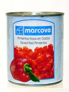 yԃs[}ϊʋlE12r@_CXJbg@1cm×1cmz