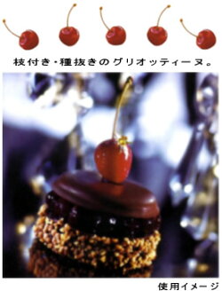 楽天市場 果物加工品 フルーツのアルコール漬け Casa Iberico カサ イベリコ