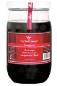 yOIbeB[kILVz tXYڂ̃uf[Ђ iuf[`F[j@픲@1D5bg