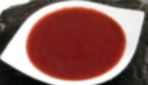 【Capfruit】フレーズ(いちご) 冷凍フルーツピューレ(加糖10%) 1kg 【キャップフリュイ】