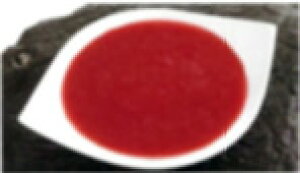 yCapfruitzO[C@Ⓚt[cs[ij@1kg@yLbvtCz