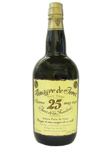 yDOwXzwXnYVF[BlK[@riO@pGX@[W@[o@375ml