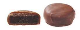 【WEISS】シナモンオレンジレ（ボンボン・ショコラ）100個入フランス産高級チョコレート【ヴェイス社】