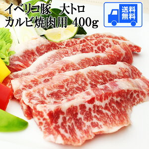 CxR ē g Jr 400g Mtg ZNg xW[^  lCi Hi Hו  V j j  O j av[g Ⓚ  a Ε 