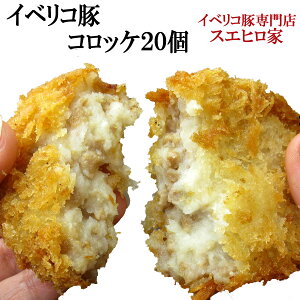 K̂JRbP CxR RbP 20×80g ؓ  ⓀHi  y ٓ AM[΍  Mtg ō  yV O lC 䕗  a 