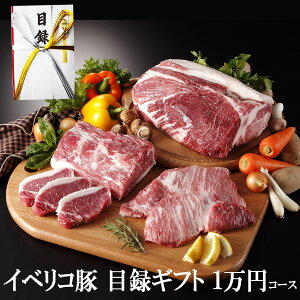 ژ^   CxRؖژ^MtgZbg1~R[X  Mtg Cxg  񎟉 2 rS ii ܕi StRy ؓ O Hi Hו zB 