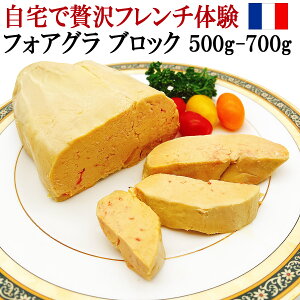 ґ tHAO Ji[ ubN 500-700g ō nK[Y z[ ʔ Ⓚ  i tIAO tHO bV[j EO咿 Mtg tX  av