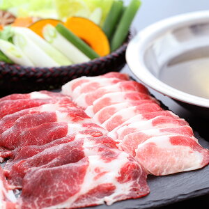  CxR I Ԃԓ 3퐷 MtgZbg CxR Ԃ   ؂ Hi   lߍ킹 O Ε  NNn ؓԂ