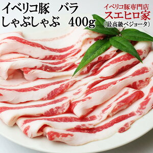 Ƃ낯 CxR o Ԃ 400g ōxW[^ ؓ    O ؂    Ε Ε Mtg Hi Hו    O